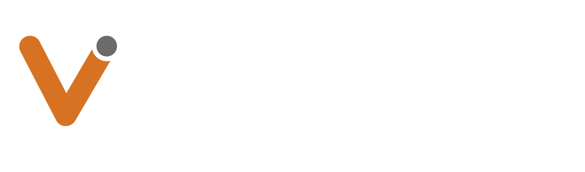 Vigyati